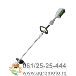 Trimer akumulatorski 33cm ST1301E-S 56V EGO, slika 1 - Trimeri