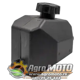 Rezervoar goriva za pocket HB-ATV49B, slika 2 - Kvad / Pocket
