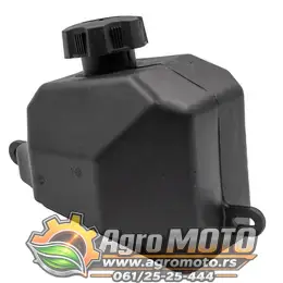 Rezervoar goriva za pocket HB-ATV49B, slika 3 - Kvad / Pocket