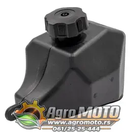 Rezervoar goriva za pocket HB-ATV49B, slika 4 - Kvad / Pocket