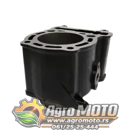 Cilindar i klip za skuter Yamaha Majesty 4T LINHAI H2O 250cc fi 69mm, slika 2 - Cilindar