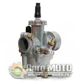 Karburator za motokultivator IMT 506 Tomos BT Bing 18, slika 2 - Karburator za TOMOS