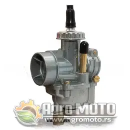 Karburator za motokultivator IMT 506 Tomos BT Bing 18, slika 5 - Karburator za TOMOS