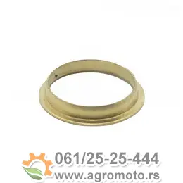 Prsten krimera testere Villager VGS 24 30 PN 4500 5200, slika 1 - Delovi za KINESKE testere