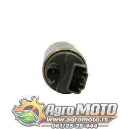 Pumpa goriva električna za skuter Piaggio Aprilia 400/500cc RMS, slika 2 - Pumpa goriva