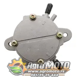 Pumpa goriva vakumska Kymco People 250cc RMS, slika 2 - Pumpa goriva