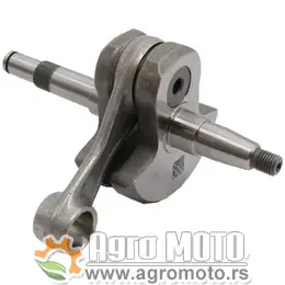 Radilica testere za Stihl MS 044 440 fi 10 mm, slika 1 - Delovi za STIHL testere