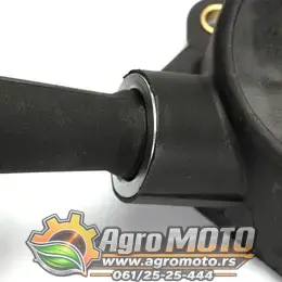 Starter trimera za Stihl FS 80 85, slika 6 - Delovi za STIHL trimere