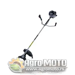 Motorni trimer 42,7cc 1,7KS BC430 Sword, slika 1 - Trimeri