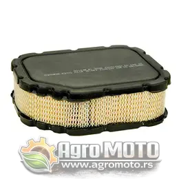 Filter vazduha Kohler SV710 SV715 SV720 SV730 SV735 SV740 3208303S, slika 1 - Delovi za KOHLER kosilice