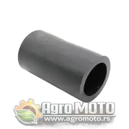 Karburator IMT 506 Bing Komplet, slika 6 - IMT 506 / IMT 507 / IMT 509