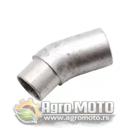 Karburator IMT 506 Bing Komplet, slika 5 - IMT 506 / IMT 507 / IMT 509