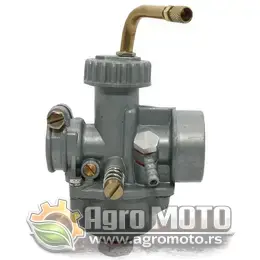 Karburator IMT 506 Bing Komplet, slika 3 - IMT 506 / IMT 507 / IMT 509