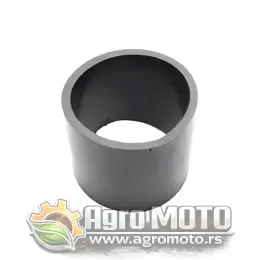 Karburator IMT 506 Bing Komplet, slika 7 - IMT 506 / IMT 507 / IMT 509
