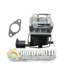 Karburator Tecumseh 640330A Thorp, slika 1 - Delovi za TECUMSEH kosilice