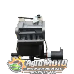 Karburator Tecumseh 640330A Thorp, slika 2 - Delovi za TECUMSEH kosilice