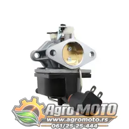 Karburator Tecumseh 640330A Thorp, slika 3 - Delovi za TECUMSEH kosilice