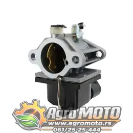 Karburator Tecumseh 640330A Thorp, slika 4 - Delovi za TECUMSEH kosilice