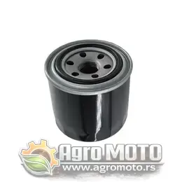 Filter ulja Honda GXV340 GXV610 GXV620 GXV670, slika 1 - Delovi za HONDA kosilice