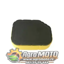Filter vazduha Kohler SV710 SV715 SV720 SV730 SV735 SV740 3208303S, slika 3 - Delovi za KOHLER kosilice