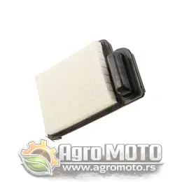 Filter vazduha Kohler SV 470 SV 620, slika 1 - Delovi za KOHLER kosilice