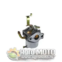 Karburator za 2T agregat ET 950 ET 650 ET 600 Sword, slika 1 - Agregat za struju 2T 650W - 950W delovi