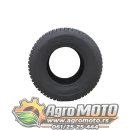 Guma za traktor kosilicu 13x500-6 spoljna Tubeless, slika 3 - Gume za traktorske kosilice