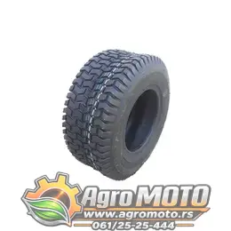 Guma za traktor kosilicu 13x500-6 spoljna Tubeless, slika 2 - Gume za traktorske kosilice