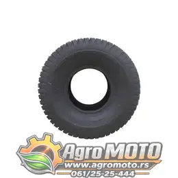 Guma za traktor kosilicu 15x600-6 spoljna Tubeless, slika 2 - Gume za traktorske kosilice