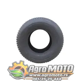 Guma za traktor kosilicu 16x650-8 / 16x6.50-8 spoljna Tubeless, slika 2 - Gume za traktorske kosilice