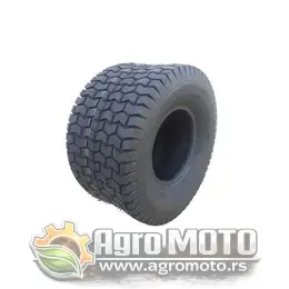 Guma za traktor kosilicu 18x950-8 / 18x9.50-8 spoljna Tubeless, slika 1 - Gume za traktorske kosilice
