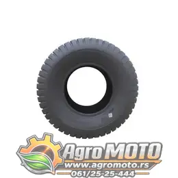 Guma za traktor kosilicu  18x850-8 / 18x8.50-8 spoljna Tubeless, slika 2 - Gume za traktorske kosilice