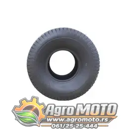 Guma za traktor kosilicu 20x10-8 spoljna Tubeless, slika 2 - Gume za traktorske kosilice