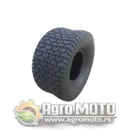 Guma za traktor kosilicu 20x10-8 spoljna Tubeless, slika 1 - Gume za traktorske kosilice
