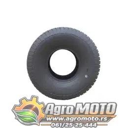 Guma za traktor kosilicu 20x8.00-8 spoljna Tubeless, slika 3 - Gume za traktorske kosilice