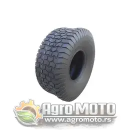 Guma za traktor kosilicu 20x8.00-8 spoljna Tubeless, slika 1 - Gume za traktorske kosilice
