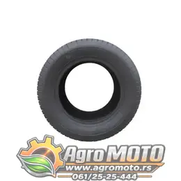 Guma za traktor kosilicu 22x9.50-12 spoljna Tubeless, slika 2 - Gume za traktorske kosilice