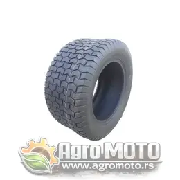 Guma za traktor kosilicu 22x9.50-12 spoljna Tubeless, slika 1 - Gume za traktorske kosilice