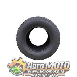 Guma za traktor kosilicu 24x12-12 spoljna Tubeless, slika 2 - Gume za traktorske kosilice