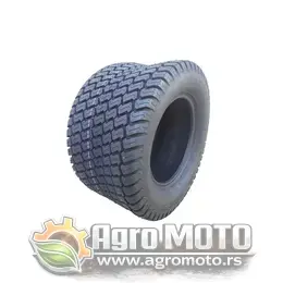 Guma za traktor kosilicu 24x12-12 spoljna Tubeless, slika 1 - Gume za traktorske kosilice
