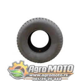 Guma za traktor kosilicu 26x12-12 spoljna Tubeless, slika 2 - Gume za traktorske kosilice