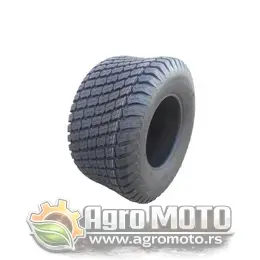 Guma za traktor kosilicu 26x12-12 spoljna Tubeless, slika 1 - Gume za traktorske kosilice