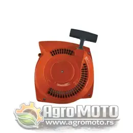 Starter testere Husqvarna 650 770, slika 1 - Delovi za HUSQVARNA / JONSERED testere