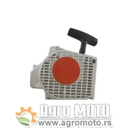 Starter testere za Stihl MS 200, slika 1 - Delovi za STIHL testere