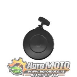 Starter Kipor 178F Sword, slika 3 - KIPOR motori