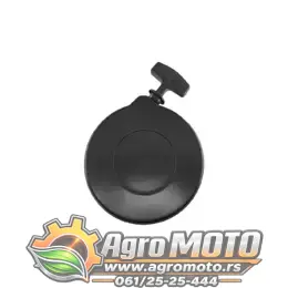 Starter Kipor 186F Sword, slika 3 - KIPOR motori