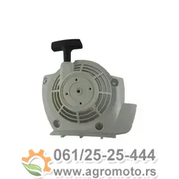 Starter trimera za Stihl FS 120 200 250 300 350 Sword, slika 1 - Delovi za STIHL trimere