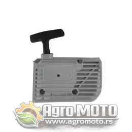 Starter trimera za Stihl FS 280, slika 1 - Delovi za STIHL trimere
