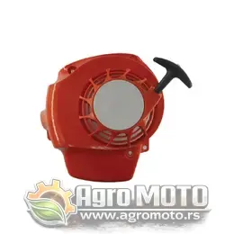 Starter trimera za Stihl FS 81 86 88 106 108 BR 106 BT 106 FR 106 108 135, slika 1 - Delovi za STIHL trimere
