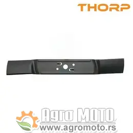 Nož za kosilicu 460 mm za Stihl RMA 448, slika 1 - Noževi za kosilice / kosačice